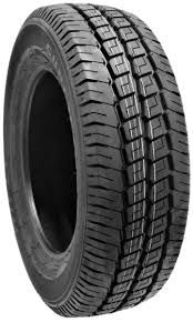 A/шина 205/80R16С HIFLY SUPER2000 110/108Q